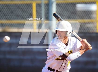 Thumbnail 3 in Volcano Vista @ Cibola photogallery.