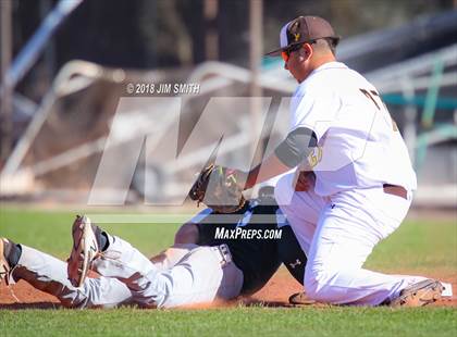 Thumbnail 3 in Volcano Vista @ Cibola photogallery.