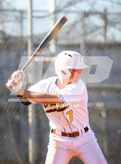 Thumbnail 1 in Volcano Vista @ Cibola photogallery.