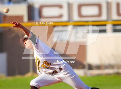 Thumbnail 2 in Volcano Vista @ Cibola photogallery.