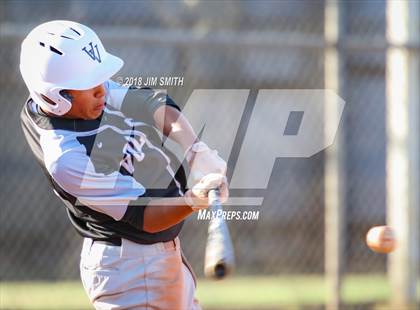Thumbnail 1 in Volcano Vista @ Cibola photogallery.