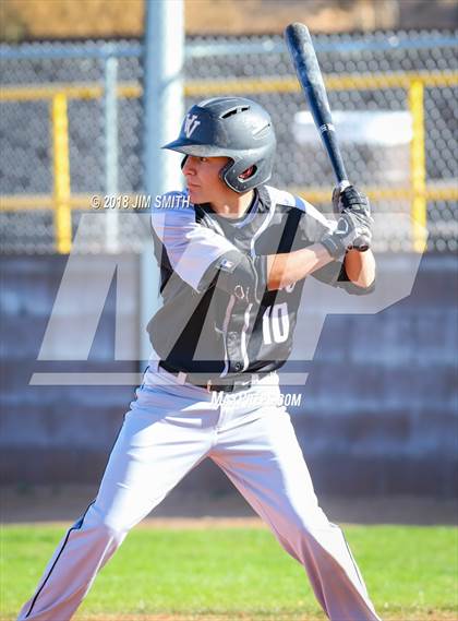 Thumbnail 2 in Volcano Vista @ Cibola photogallery.