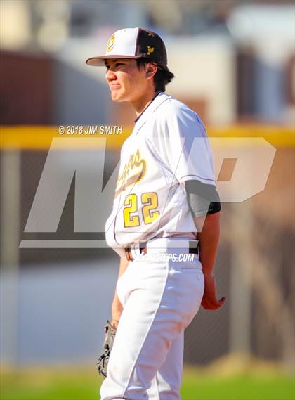 Thumbnail 1 in Volcano Vista @ Cibola photogallery.