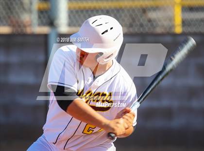 Thumbnail 2 in Volcano Vista @ Cibola photogallery.
