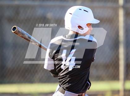 Thumbnail 3 in Volcano Vista @ Cibola photogallery.