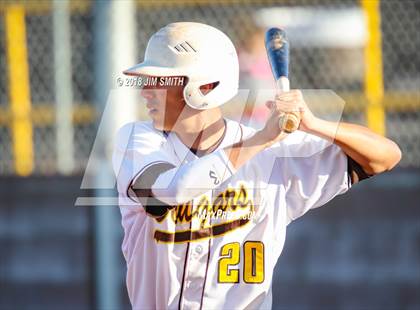Thumbnail 1 in Volcano Vista @ Cibola photogallery.