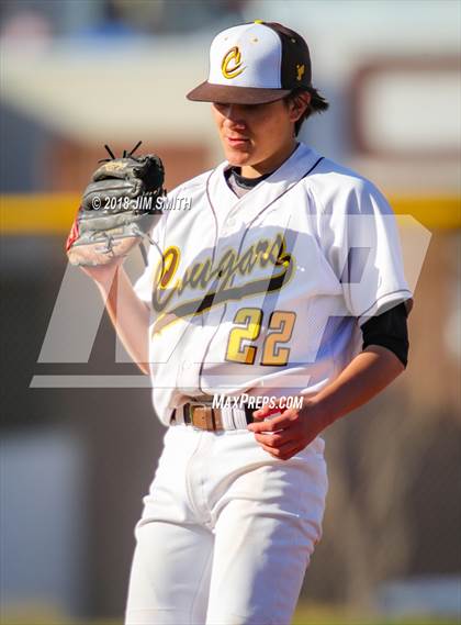 Thumbnail 3 in Volcano Vista @ Cibola photogallery.