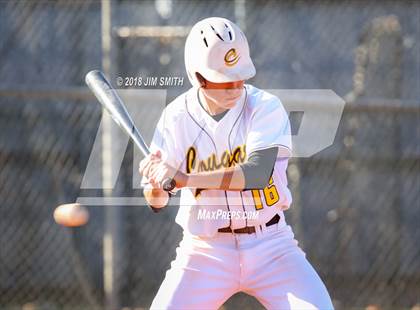 Thumbnail 3 in Volcano Vista @ Cibola photogallery.
