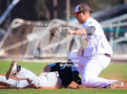 Thumbnail 2 in Volcano Vista @ Cibola photogallery.