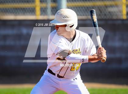 Thumbnail 1 in Volcano Vista @ Cibola photogallery.
