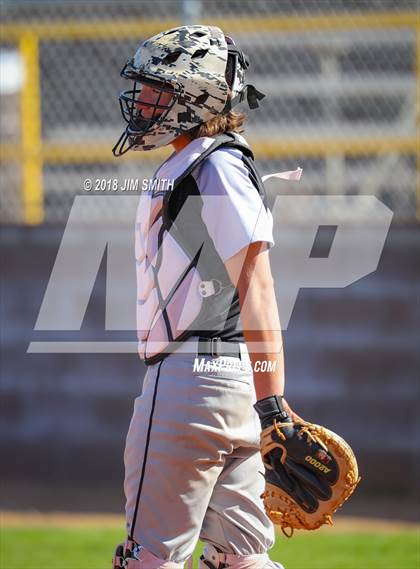Thumbnail 2 in Volcano Vista @ Cibola photogallery.