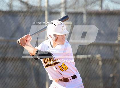 Thumbnail 2 in Volcano Vista @ Cibola photogallery.