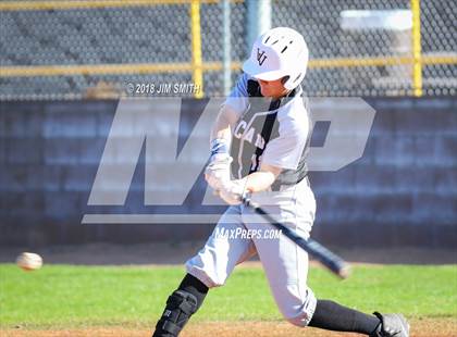 Thumbnail 2 in Volcano Vista @ Cibola photogallery.