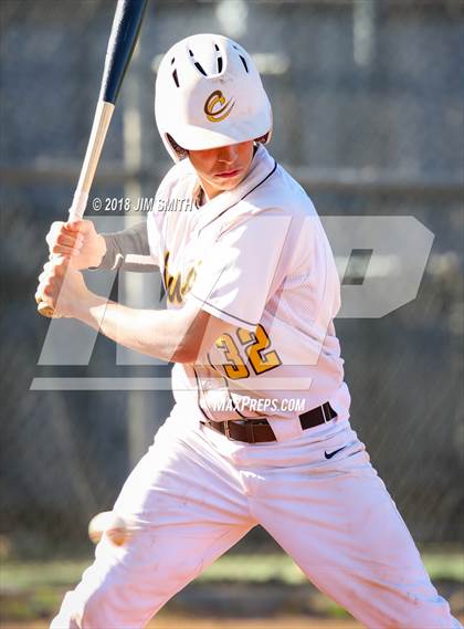 Thumbnail 1 in Volcano Vista @ Cibola photogallery.