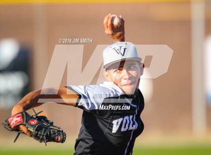 Thumbnail 2 in Volcano Vista @ Cibola photogallery.