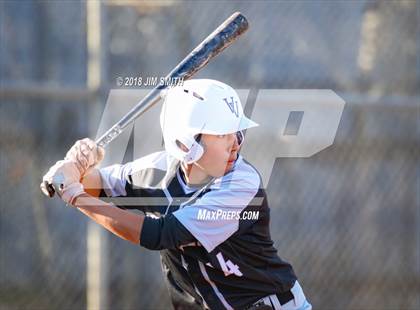Thumbnail 3 in Volcano Vista @ Cibola photogallery.