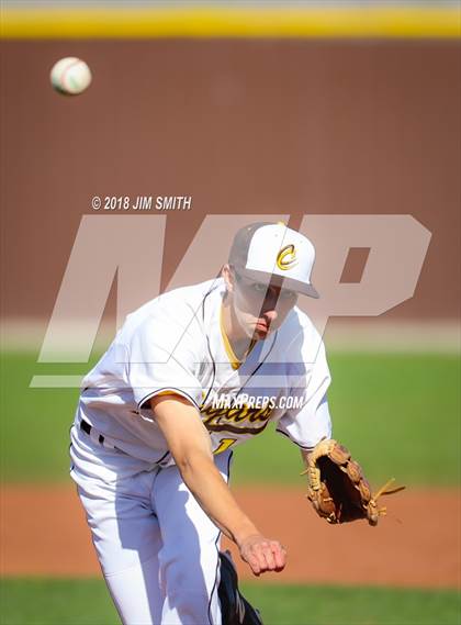 Thumbnail 1 in Volcano Vista @ Cibola photogallery.