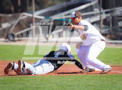 Thumbnail 2 in Volcano Vista @ Cibola photogallery.