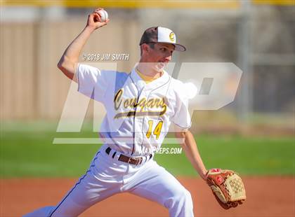 Thumbnail 1 in Volcano Vista @ Cibola photogallery.