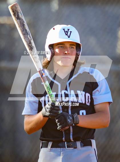 Thumbnail 1 in Volcano Vista @ Cibola photogallery.