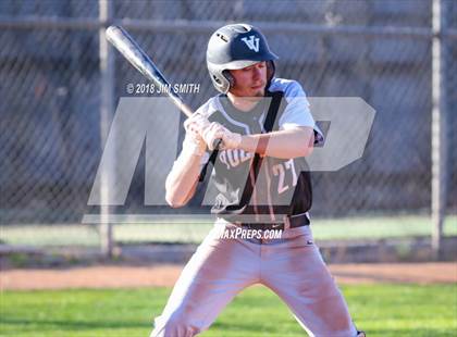 Thumbnail 3 in Volcano Vista @ Cibola photogallery.