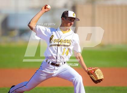 Thumbnail 3 in Volcano Vista @ Cibola photogallery.
