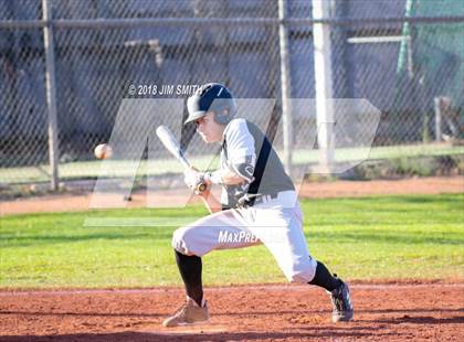 Thumbnail 1 in Volcano Vista @ Cibola photogallery.