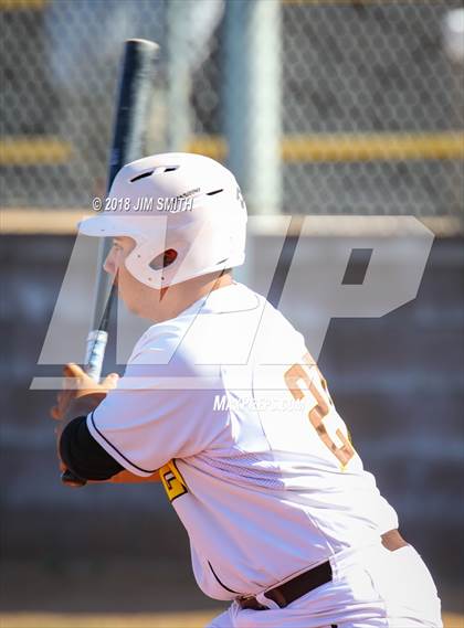 Thumbnail 2 in Volcano Vista @ Cibola photogallery.