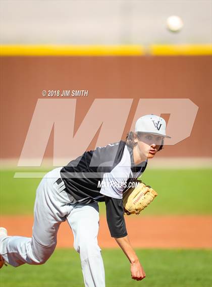 Thumbnail 1 in Volcano Vista @ Cibola photogallery.