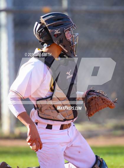 Thumbnail 3 in Volcano Vista @ Cibola photogallery.