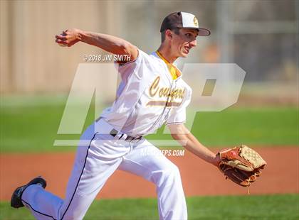 Thumbnail 2 in Volcano Vista @ Cibola photogallery.