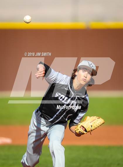 Thumbnail 2 in Volcano Vista @ Cibola photogallery.