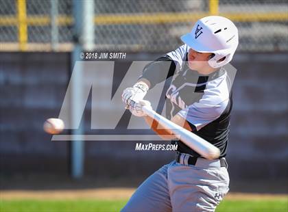 Thumbnail 3 in Volcano Vista @ Cibola photogallery.