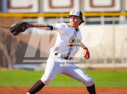 Thumbnail 2 in Volcano Vista @ Cibola photogallery.