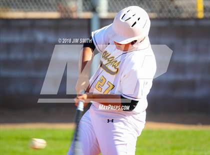 Thumbnail 3 in Volcano Vista @ Cibola photogallery.