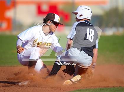 Thumbnail 2 in Volcano Vista @ Cibola photogallery.