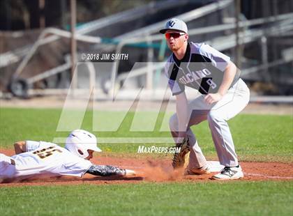 Thumbnail 3 in Volcano Vista @ Cibola photogallery.