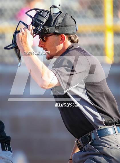 Thumbnail 2 in Volcano Vista @ Cibola photogallery.