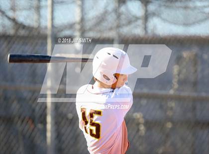 Thumbnail 2 in Volcano Vista @ Cibola photogallery.