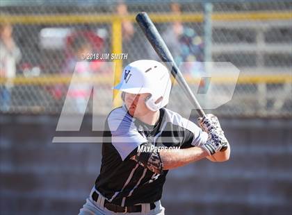 Thumbnail 3 in Volcano Vista @ Cibola photogallery.