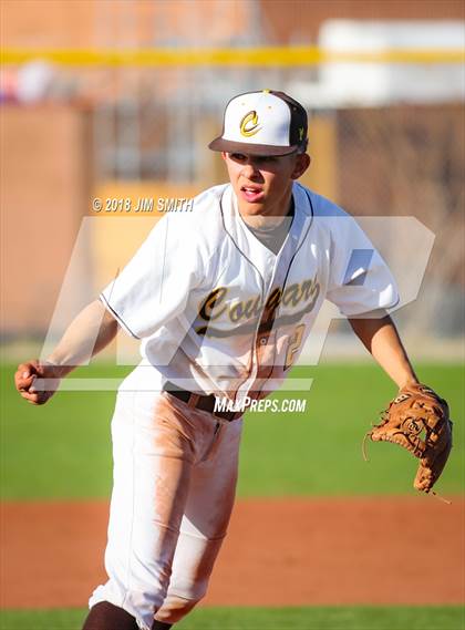 Thumbnail 2 in Volcano Vista @ Cibola photogallery.