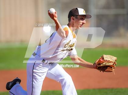 Thumbnail 3 in Volcano Vista @ Cibola photogallery.