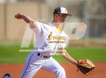 Thumbnail 2 in Volcano Vista @ Cibola photogallery.