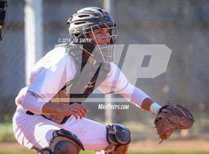 Thumbnail 2 in Volcano Vista @ Cibola photogallery.