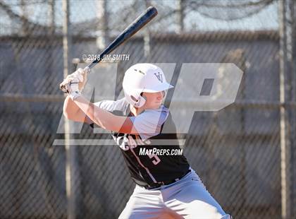 Thumbnail 3 in Volcano Vista @ Cibola photogallery.