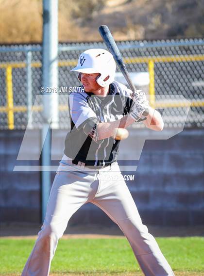 Thumbnail 2 in Volcano Vista @ Cibola photogallery.