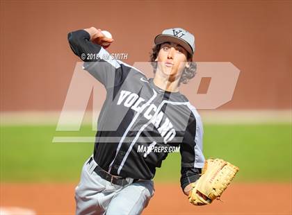 Thumbnail 1 in Volcano Vista @ Cibola photogallery.
