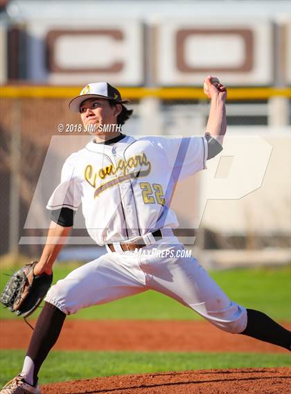 Thumbnail 2 in Volcano Vista @ Cibola photogallery.
