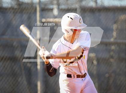 Thumbnail 2 in Volcano Vista @ Cibola photogallery.