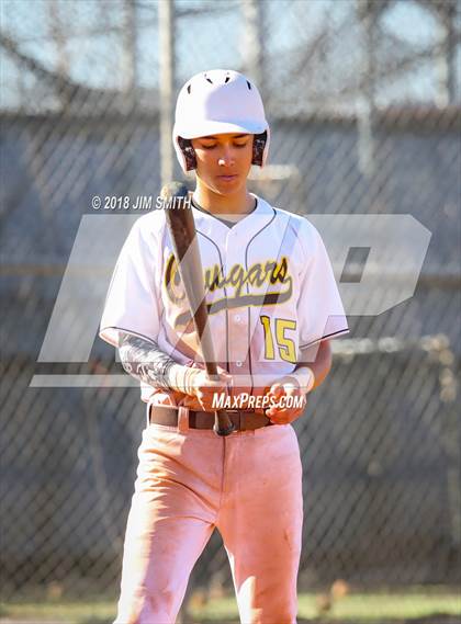 Thumbnail 3 in Volcano Vista @ Cibola photogallery.